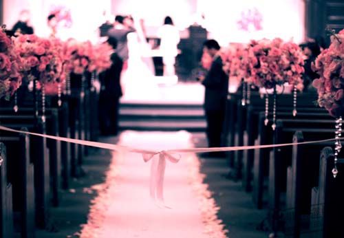 結婚注意事項,結婚吉日,八字配對