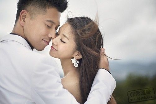 王雷李小萌結婚,王雷八字,八字合婚