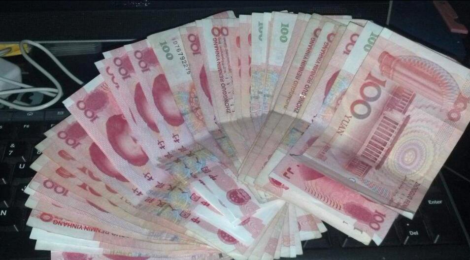 算命偏財運最為出色的八字格局都有哪些?
