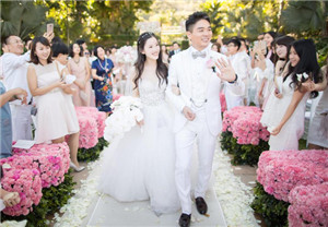 結婚風水,如何擇日,結婚吉日選擇