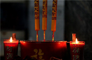 風水知識,拜神仙,風水網