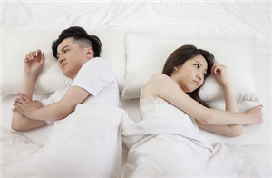 婚姻中必知的致命風水