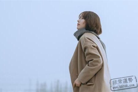 你在男人眼中是哪種女人