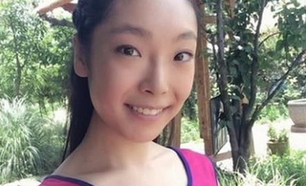 不旺夫的女人面相有什麼特征