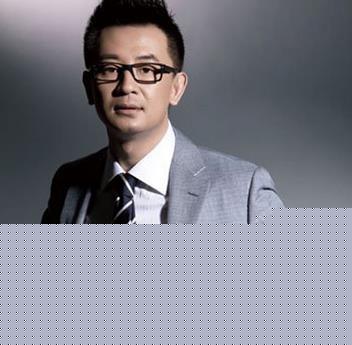 男人會二婚的面相特征