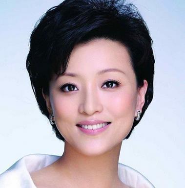 賢妻良母型的女人面相特征