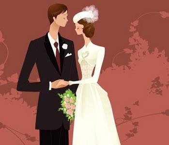 如何利用八字看婚姻