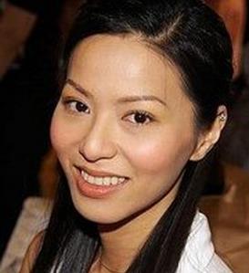 女人顴骨高的面相好嗎