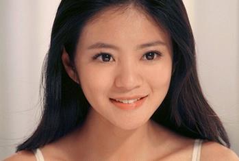 教你如何從面相中識別好壞
