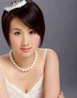 會有好男人追求的女人面相