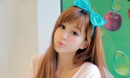 塌鼻子面相是好還是壞?