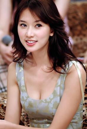面相看女人的命運如何