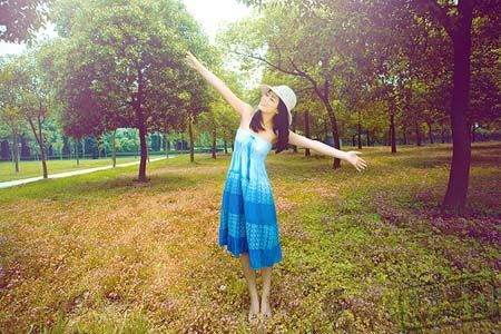 星座愛情,12星座愛情,12星座男女