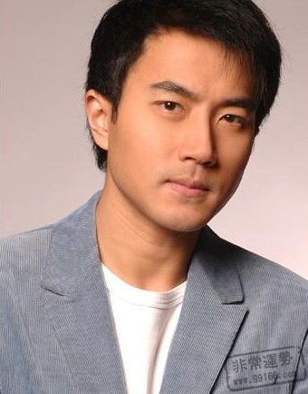 男人面相,男人面相大全,面相算命圖解