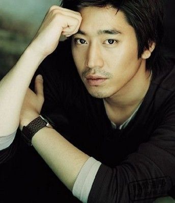 男人面相,男人面相分析,晚婚男面相