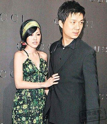 家庭暴力,手相,面相,男人