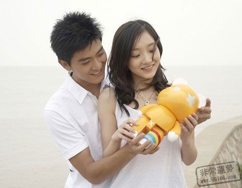 八字,結婚,配對,婚嫁