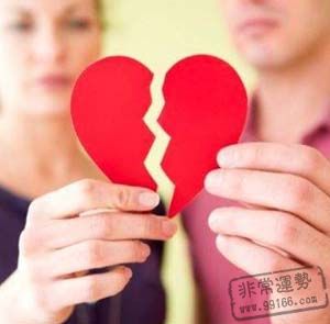面相,面相學,女人面相