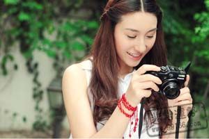 面相,面相學,女人面相