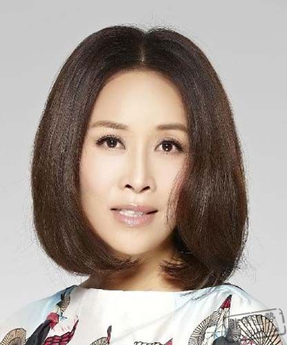 財富,女人面相,女人面相圖解