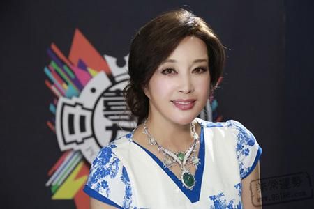 愛情,女人面相,面相