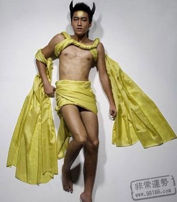 星座愛情,金牛座愛情,金牛男的愛情死穴