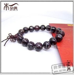 巨蟹座愛情姻緣錄,巨蟹座愛情,巨蟹座配對