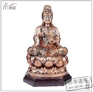 摩羯座和什麼座最配,愛情姻緣錄,摩羯座愛情