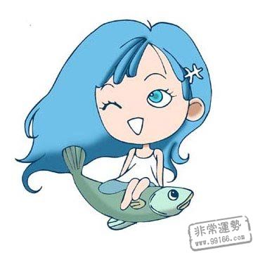 屬蛇雙魚座的性格特征,屬蛇雙魚座性格特征,屬蛇雙魚座的性格