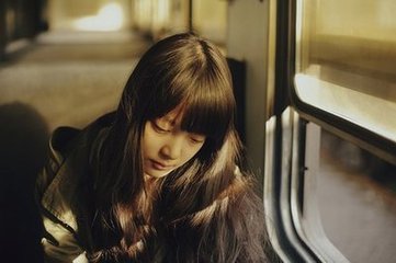 性格較真,星座性格