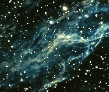 十二星座守护星有哪些?