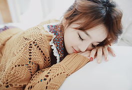 fb0da8a0938855b5-88c6e6745efcec27-ed792cbaa0211fe5247a36f127647e62.jpg