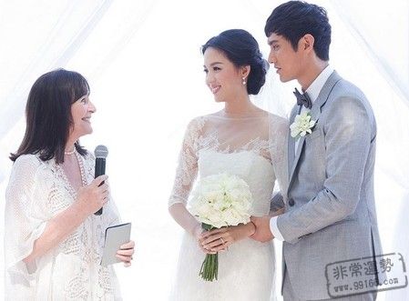 八字合婚,張梓琳八字,張梓琳八字排盤