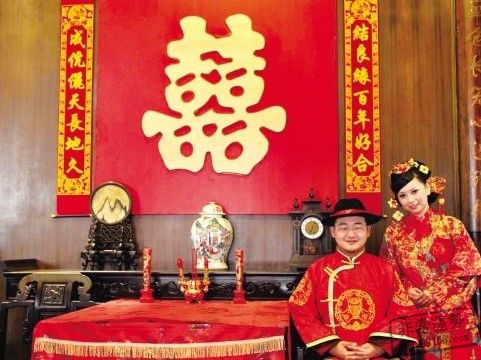 八字合婚怎麼合,八字合婚,合八字