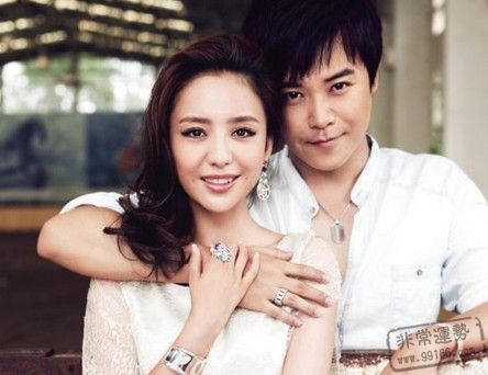 陳思誠和佟麗娅結婚,八字合婚,陳思誠和佟麗娅