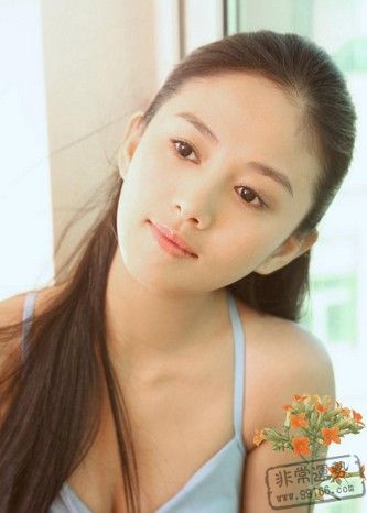 女人八字,旺夫女人八字,旺夫八字