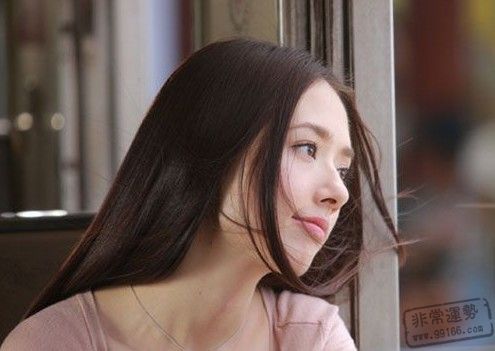 八字配對,感情,合八字