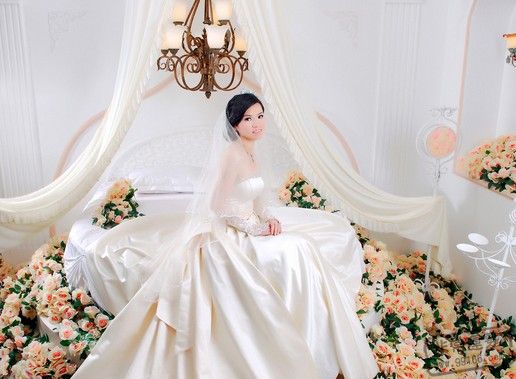 何時結婚最好,算命婚姻,八字合婚