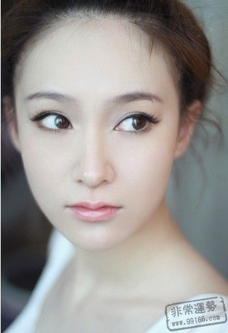 八字配對,合八字,八字合婚