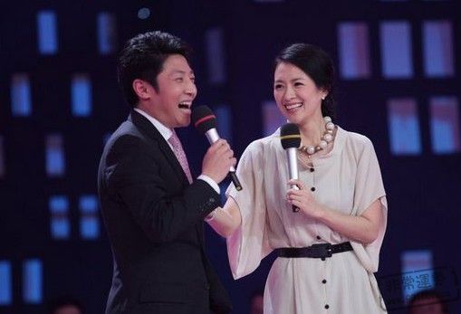 八字配對,章子怡撒貝寧分手,章子怡撒貝寧