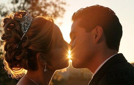 最佳結婚時間,結婚,命理