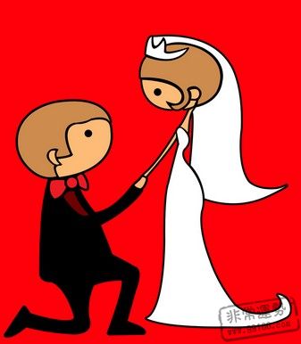 八字合婚,合八字,何時結婚最好