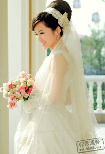 八字合婚,合八字,免費八字合婚