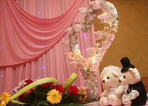 八字合婚,男女婚配差幾歲最好,免費八字合婚