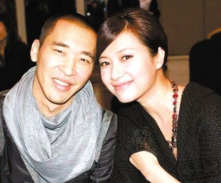 徐靜蕾八字,徐靜蕾隱婚,八字合婚