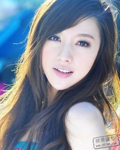 八字配對,八字合婚,生辰八字合婚