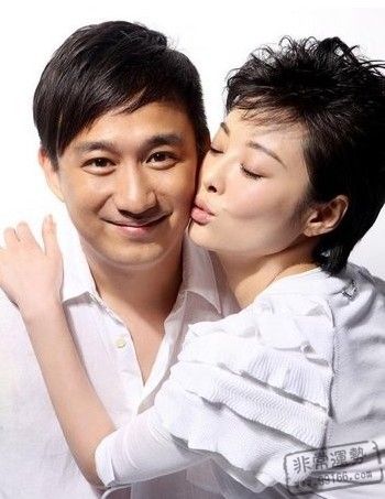婚姻,隱形殺手,八字測婚姻