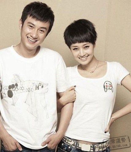 八字命理,婚姻,命理