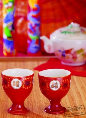 八字配對,網戀,生辰八字配對