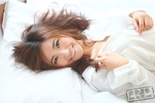 生辰八字測婚姻,離婚,八字測婚姻